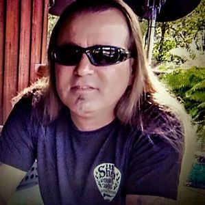 Meet your Posher, Tommy